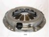 ASHIKA 70-02-240 Clutch Pressure Plate